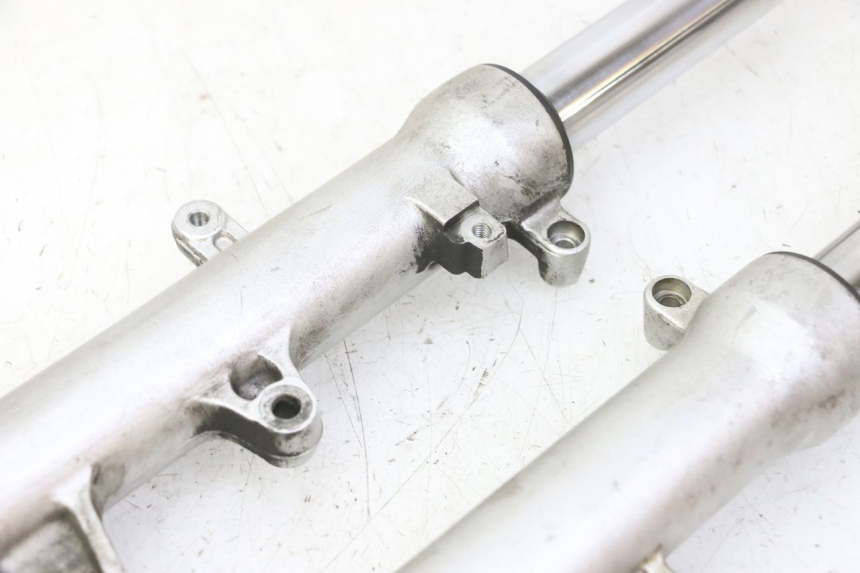 photo de STELO FORCELLA HONDA FES S-WING SWING ABS 125 (2007 - 2015)