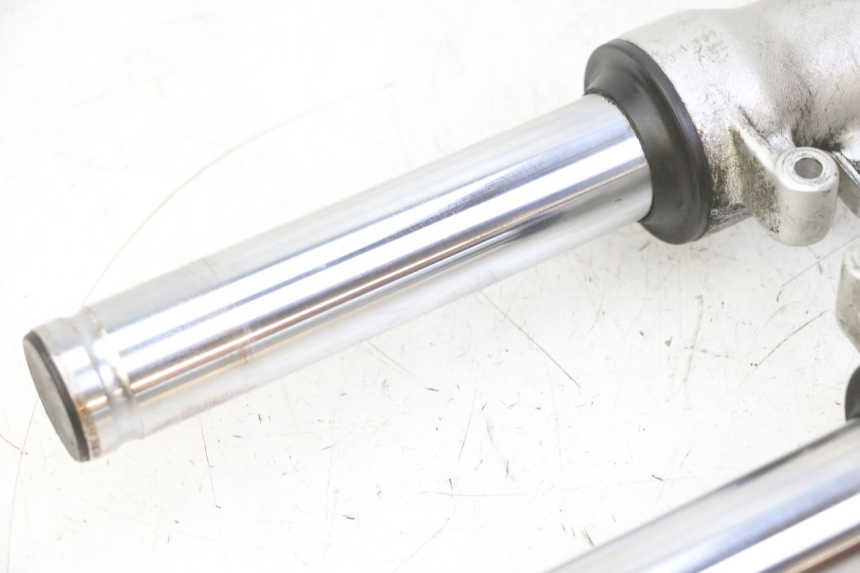 photo de STELO FORCELLA HONDA FES S-WING SWING ABS 125 (2007 - 2015)