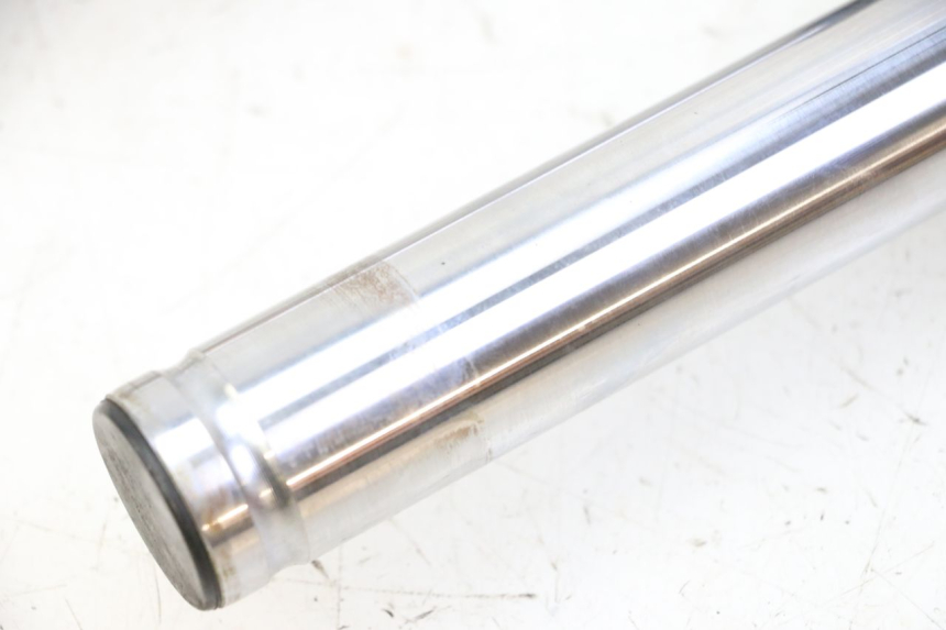 photo de STELO FORCELLA HONDA FES S-WING SWING ABS 125 (2007 - 2015)