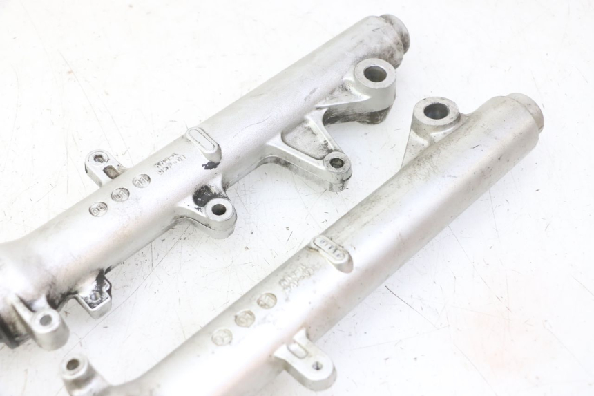 photo de STELO FORCELLA HONDA FES S-WING SWING ABS 125 (2007 - 2015)