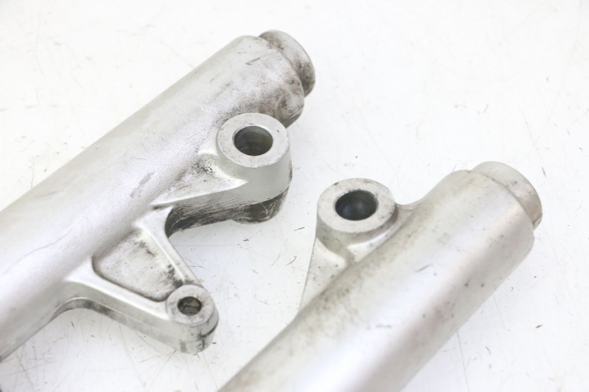 photo de STELO FORCELLA HONDA FES S-WING SWING ABS 125 (2007 - 2015)