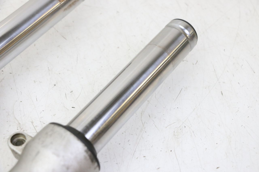 photo de STELO FORCELLA HONDA FES S-WING SWING ABS 125 (2007 - 2015)