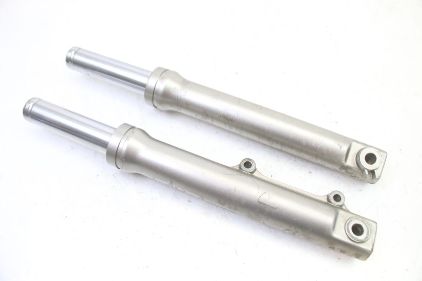 photo de FORCELLA GUIDATA SYM FIDDLE 2 50 (2008 - 2013)