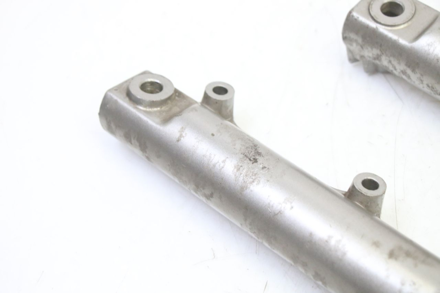 photo de FORCELLA GUIDATA SYM FIDDLE 2 50 (2008 - 2013)