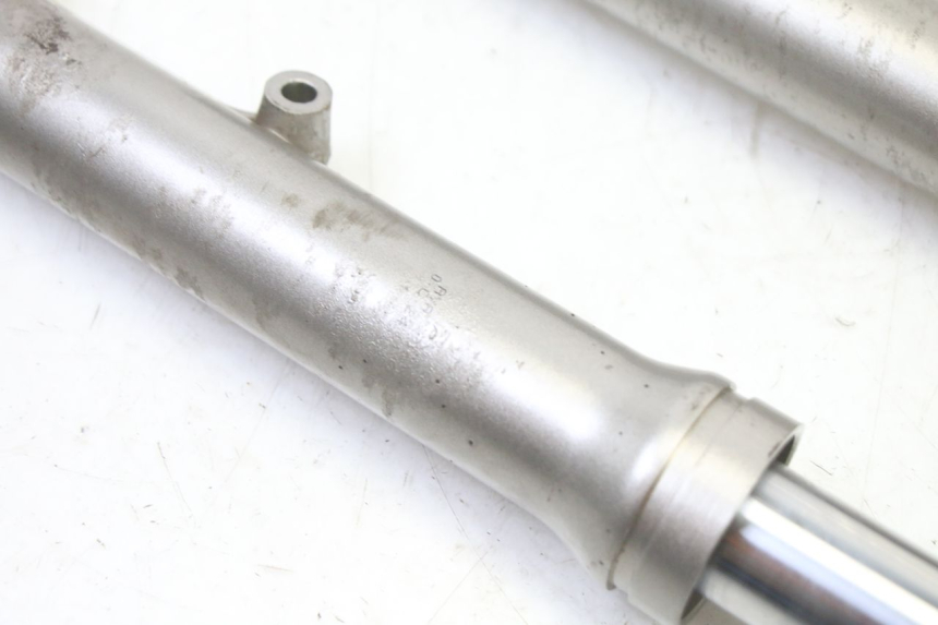 photo de FORCELLA GUIDATA SYM FIDDLE 2 50 (2008 - 2013)