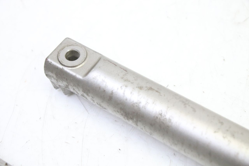 photo de FORCELLA GUIDATA SYM FIDDLE 2 50 (2008 - 2013)