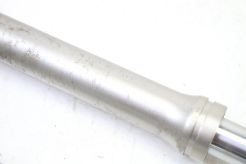 photo de FORCELLA GUIDATA SYM FIDDLE 2 50 (2008 - 2013)
