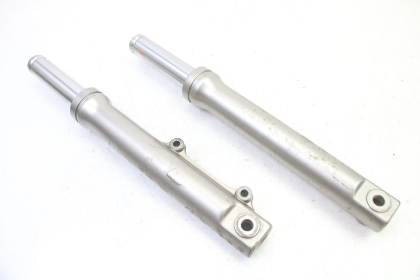 photo de FORCELLA GUIDATA SYM FIDDLE 2 50 (2008 - 2013)