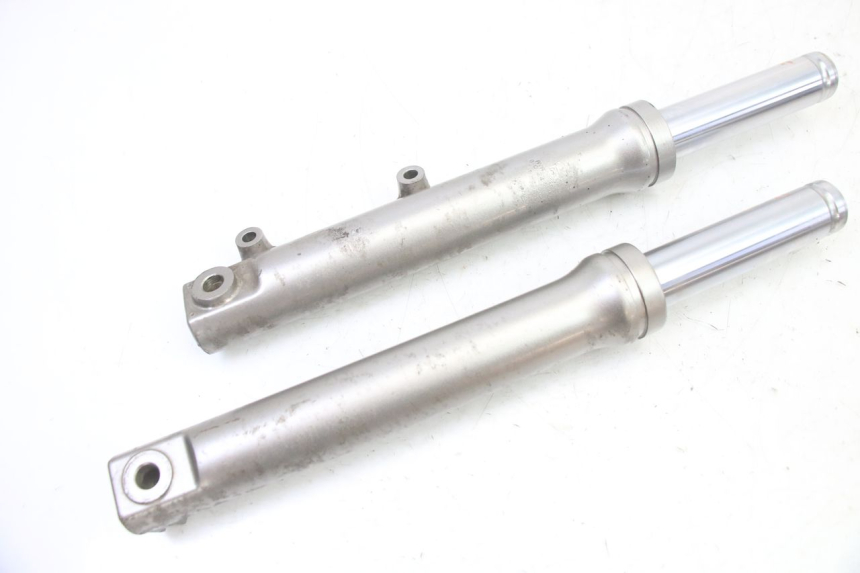 photo de FORCELLA GUIDATA SYM FIDDLE 2 50 (2008 - 2013)