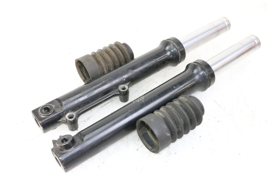 photo de FORCELLA GUIDATA SYM FIDDLE 3 III 125 (2014 - 2020)