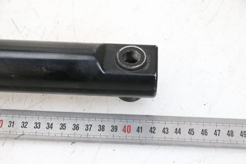 photo de FORCELLA GUIDATA SYM FIDDLE 3 III 125 (2014 - 2020)