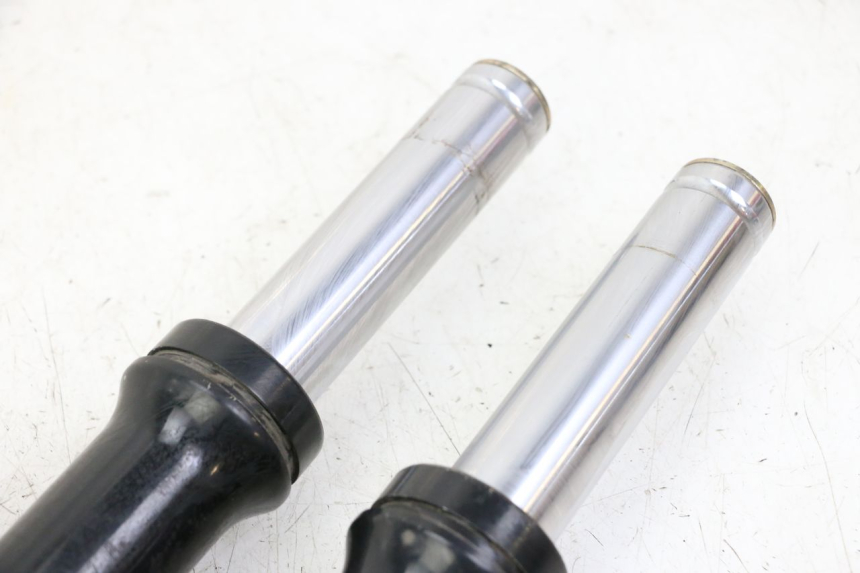 photo de FORCELLA GUIDATA SYM FIDDLE 3 III 125 (2014 - 2020)