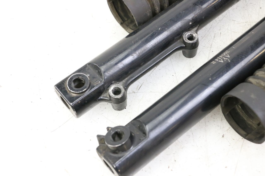 photo de FORCELLA GUIDATA SYM FIDDLE 3 III 125 (2014 - 2020)