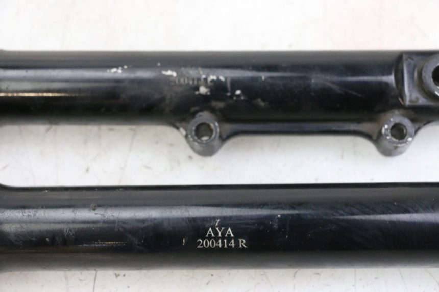 photo de FORCELLA GUIDATA SYM FIDDLE 3 III 125 (2014 - 2020)