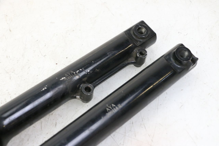 photo de FORCELLA GUIDATA SYM FIDDLE 3 III 125 (2014 - 2020)