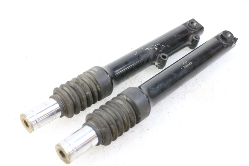 photo de FORCELLA GUIDATA SYM FIDDLE 3 III 125 (2014 - 2020)