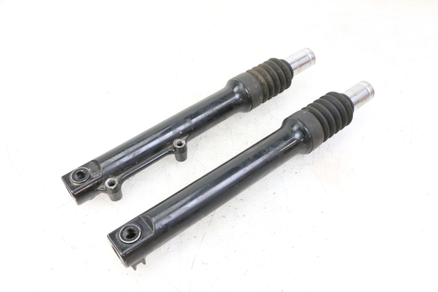 photo de FORCELLA GUIDATA SYM FIDDLE 3 III 125 (2014 - 2020)