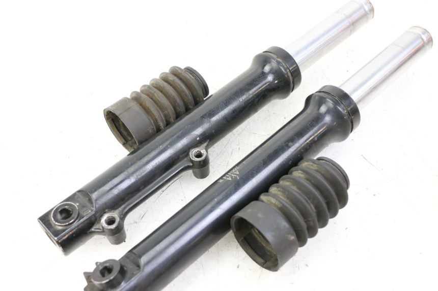 photo de FORCELLA GUIDATA SYM FIDDLE 3 III 125 (2014 - 2020)