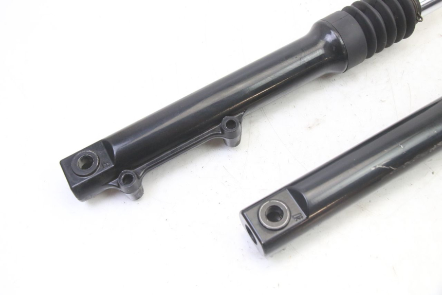 photo de FORCELLA GUIDATA SYM FIDDLE 3 III 125 (2014 - 2020)