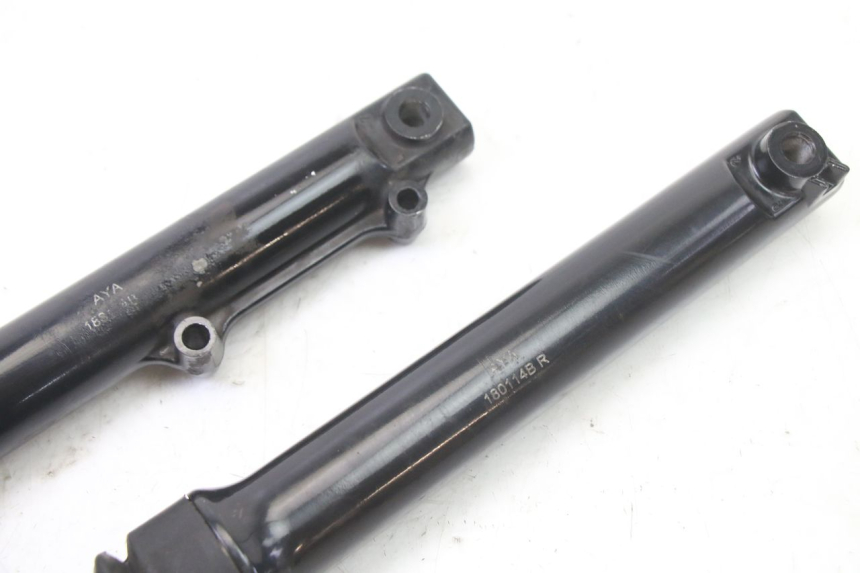 photo de FORCELLA GUIDATA SYM FIDDLE 3 III 125 (2014 - 2020)