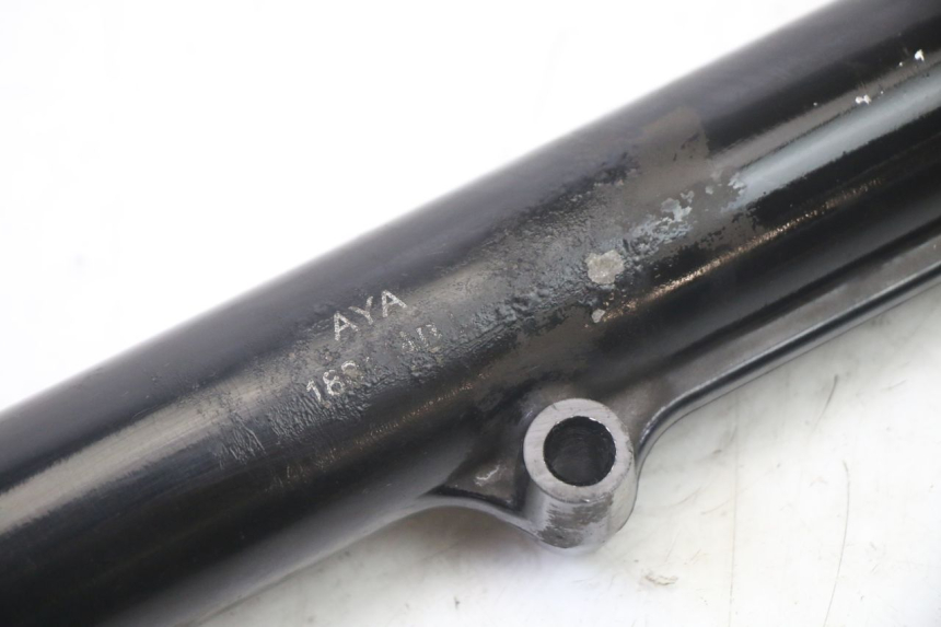 photo de FORCELLA GUIDATA SYM FIDDLE 3 III 125 (2014 - 2020)