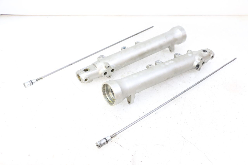 photo de STELO FORCELLA YAMAHA FJ 36Y 1100 (1984 - 1985)