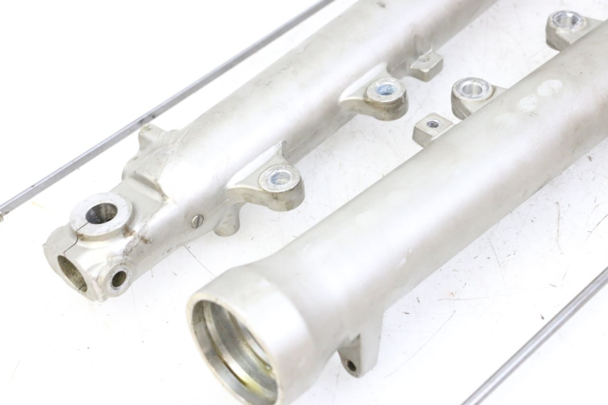 photo de STELO FORCELLA YAMAHA FJ 36Y 1100 (1984 - 1985)
