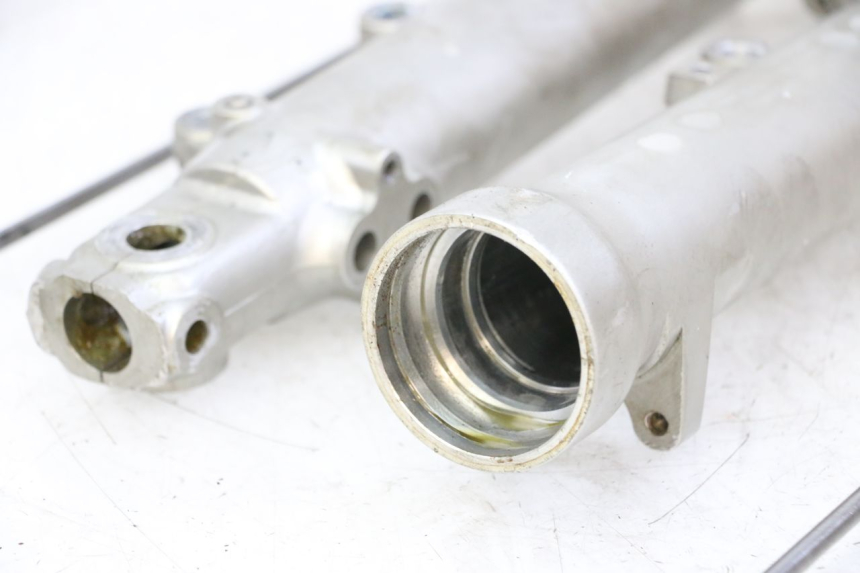 photo de STELO FORCELLA YAMAHA FJ 36Y 1100 (1984 - 1985)
