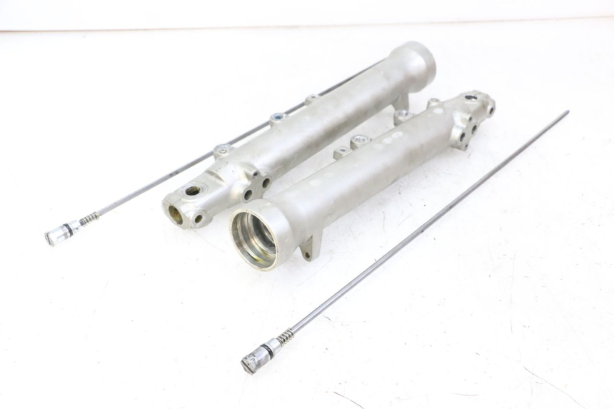 photo de STELO FORCELLA YAMAHA FJ 36Y 1100 (1984 - 1985)