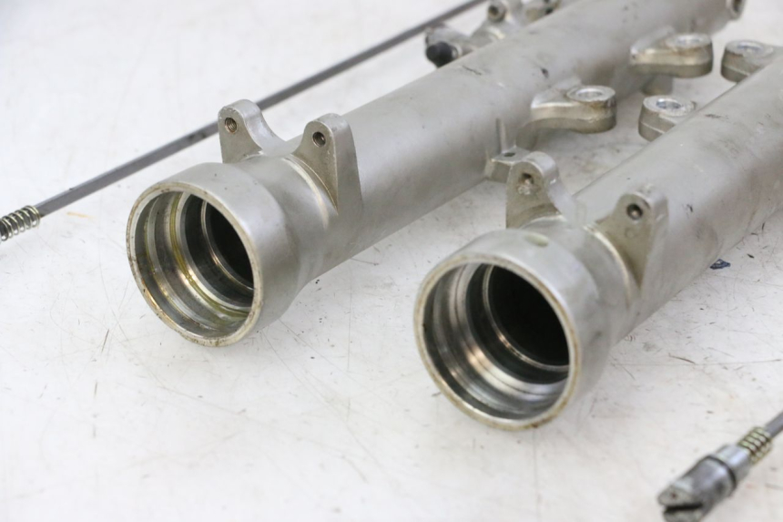 photo de STELO FORCELLA YAMAHA FJ 36Y 1100 (1984 - 1985)