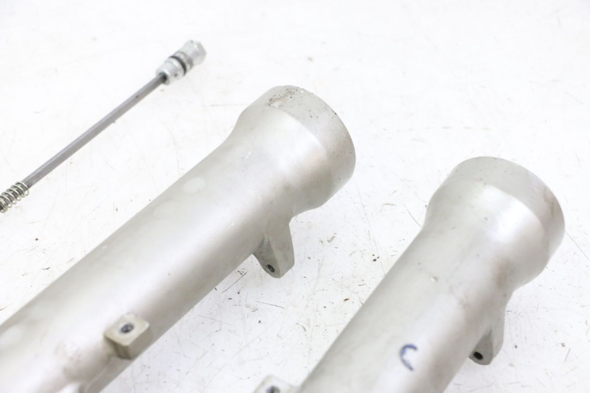 photo de STELO FORCELLA YAMAHA FJ 36Y 1100 (1984 - 1985)