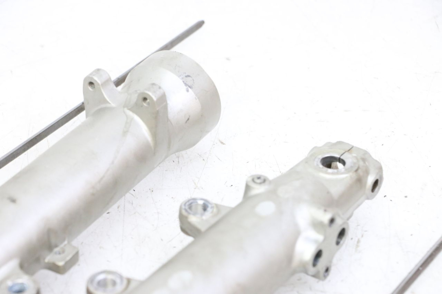 photo de STELO FORCELLA YAMAHA FJ 36Y 1100 (1984 - 1985)
