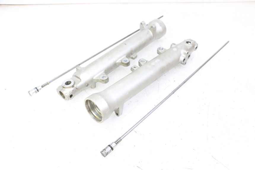 photo de STELO FORCELLA YAMAHA FJ 36Y 1100 (1984 - 1985)