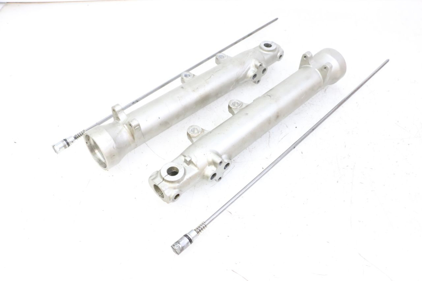 photo de STELO FORCELLA YAMAHA FJ 36Y 1100 (1984 - 1985)