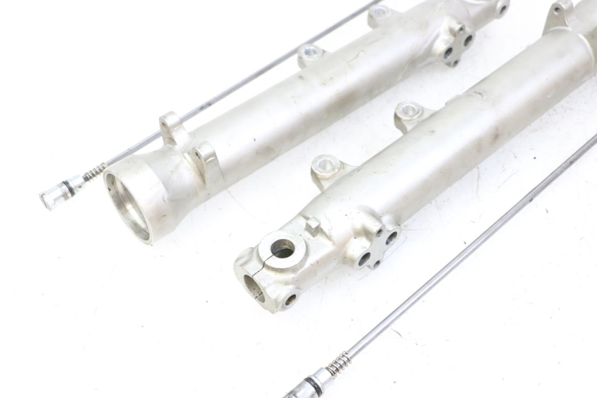 photo de STELO FORCELLA YAMAHA FJ 36Y 1100 (1984 - 1985)