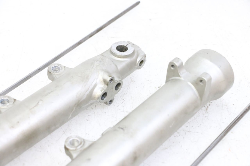 photo de STELO FORCELLA YAMAHA FJ 36Y 1100 (1984 - 1985)