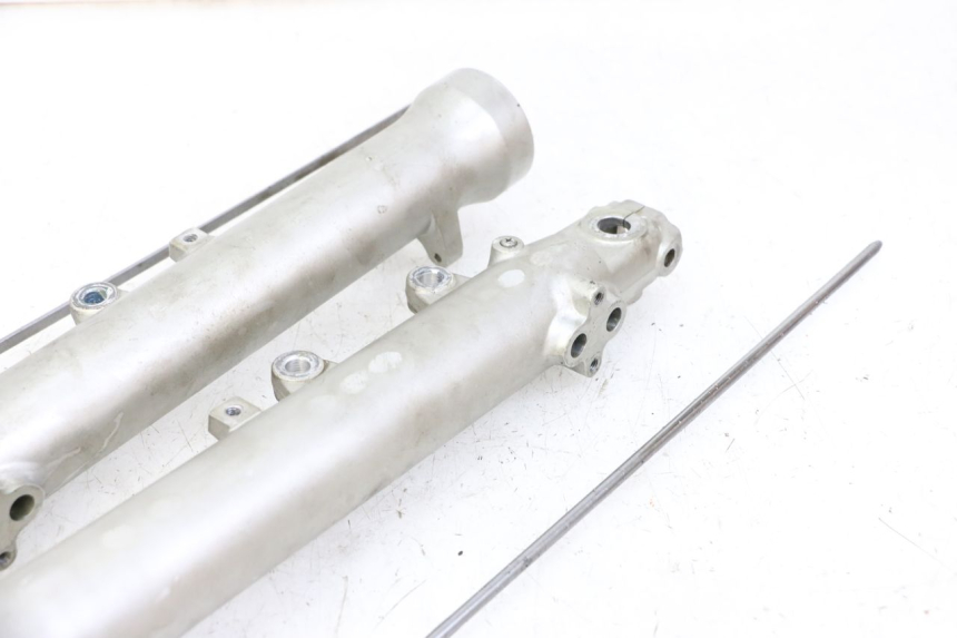 photo de STELO FORCELLA YAMAHA FJ 36Y 1100 (1984 - 1985)