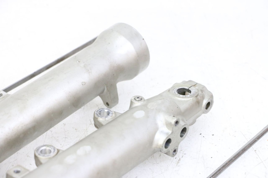 photo de STELO FORCELLA YAMAHA FJ 36Y 1100 (1984 - 1985)