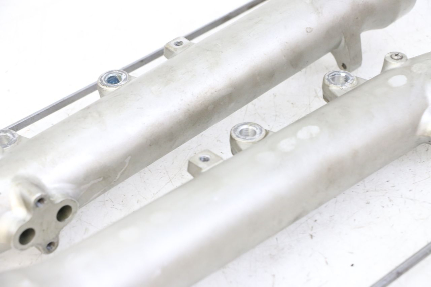photo de STELO FORCELLA YAMAHA FJ 36Y 1100 (1984 - 1985)
