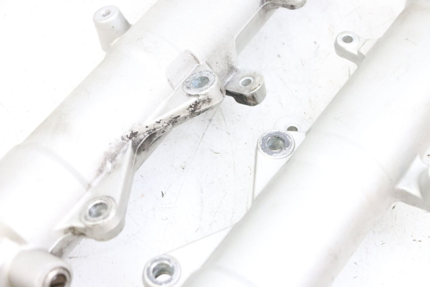 photo de STELO FORCELLA YAMAHA FJR ABS 1300 (2006 - 2012) - Altra vista dell'articolo