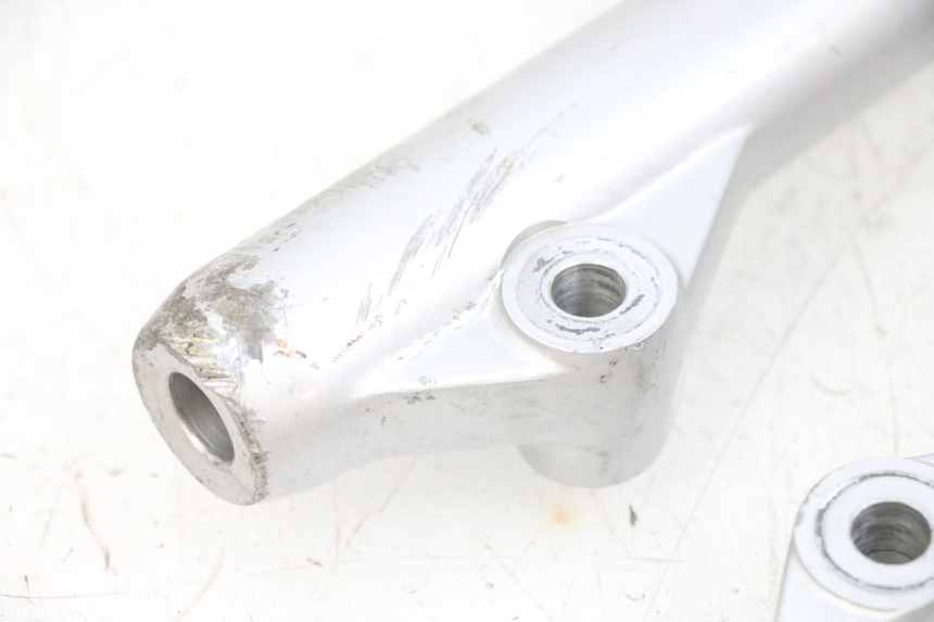 photo de STELO FORCELLA MBK FLAME X 125 (2007 - 2016) - Zoom sui componenti