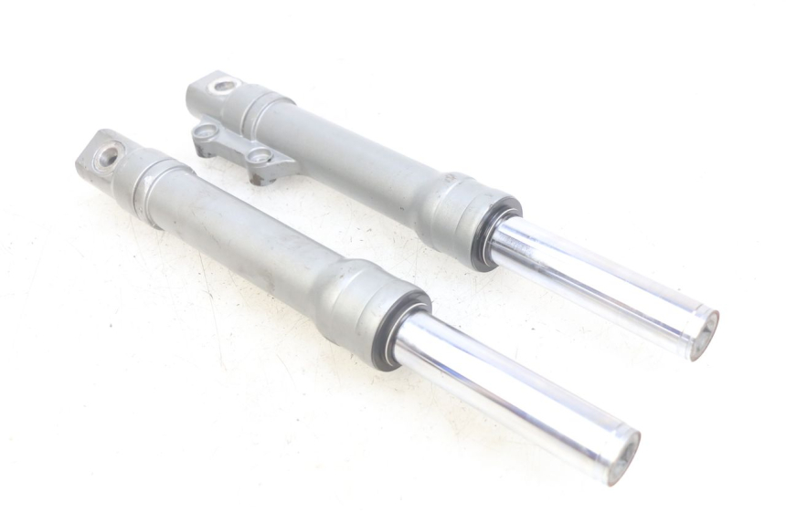 photo de FORCELLA GUIDATA PIAGGIO FLY 2T 50 (2004 - 2017)