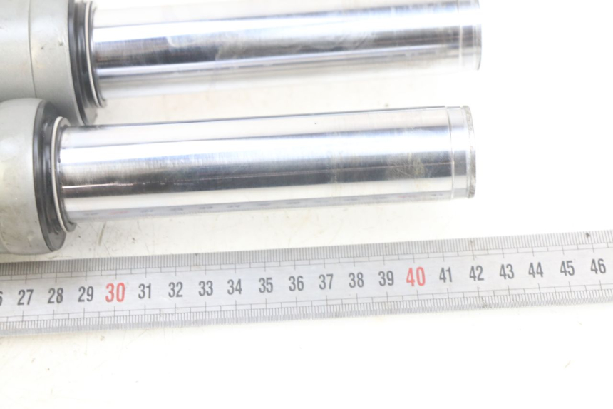 photo de FORCELLA GUIDATA PIAGGIO FLY 2T 50 (2004 - 2017)