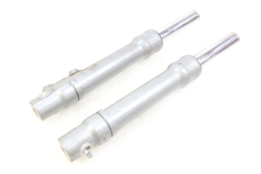 photo de FORCELLA GUIDATA PIAGGIO FLY 2T 50 (2004 - 2017)