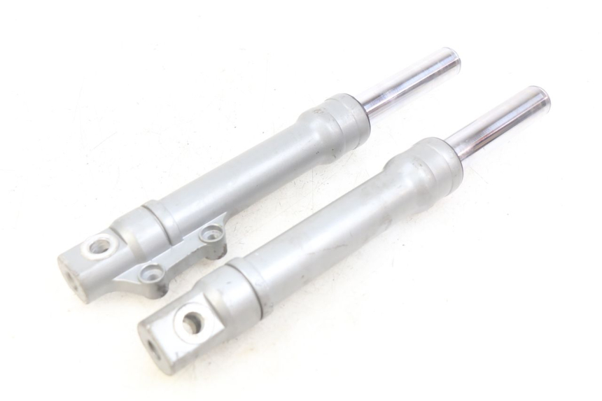 photo de FORCELLA GUIDATA PIAGGIO FLY 2T 50 (2004 - 2017)