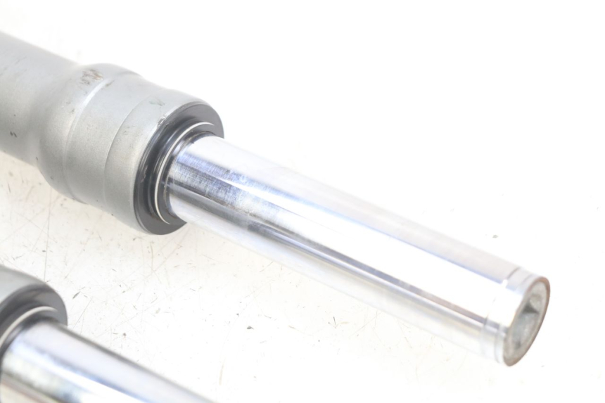 photo de FORCELLA GUIDATA PIAGGIO FLY 2T 50 (2004 - 2017)