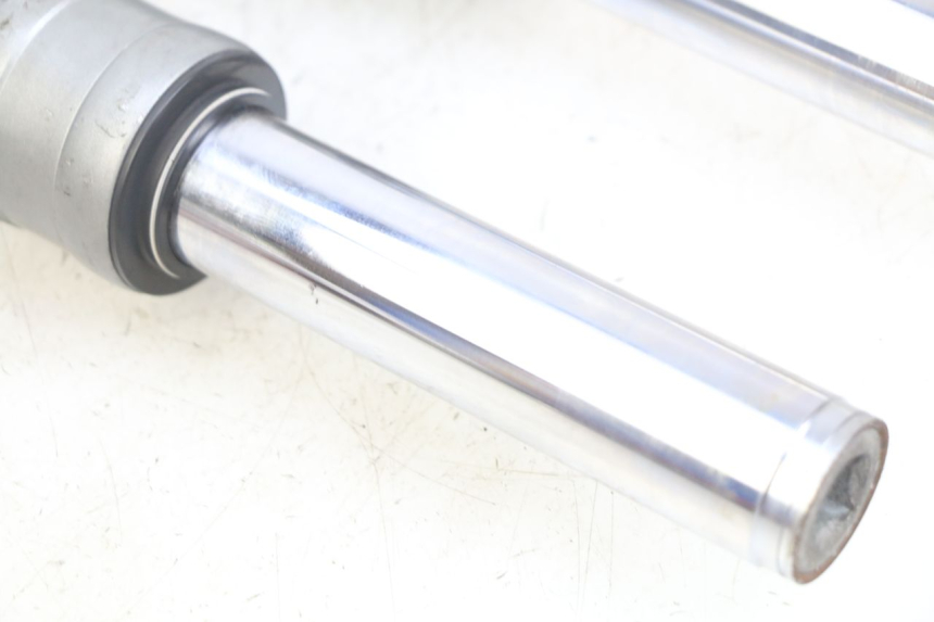 photo de FORCELLA GUIDATA PIAGGIO FLY 2T 50 (2004 - 2017)