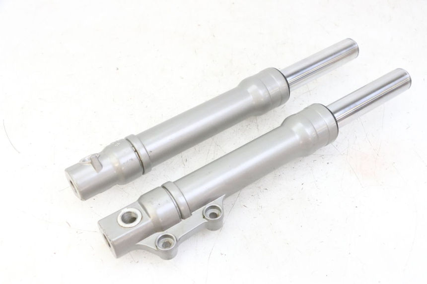 photo de FORCELLA GUIDATA PIAGGIO FLY 2T 50 (2004 - 2017)