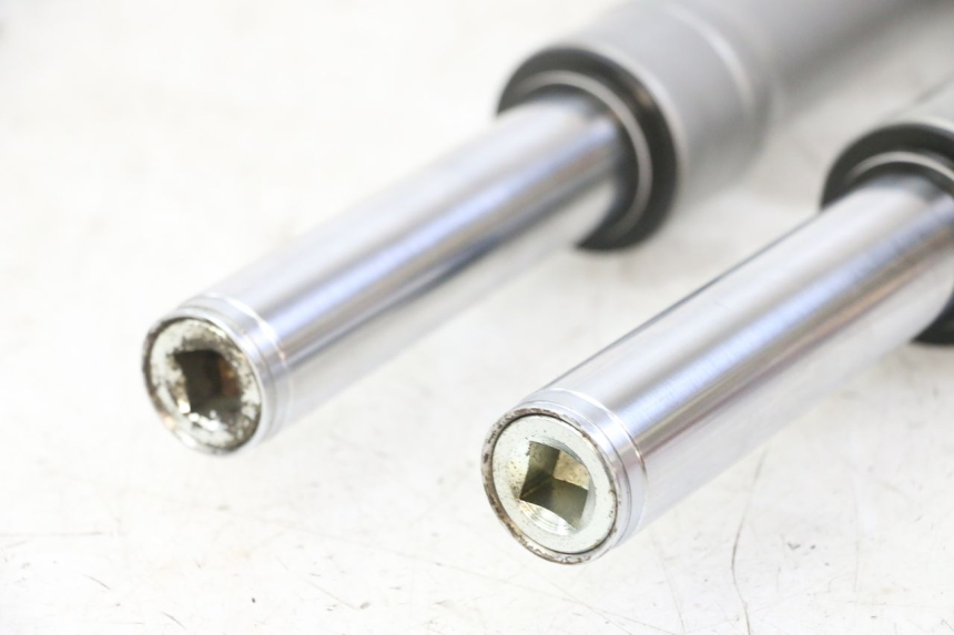 photo de FORCELLA GUIDATA PIAGGIO FLY 2T 50 (2004 - 2017)