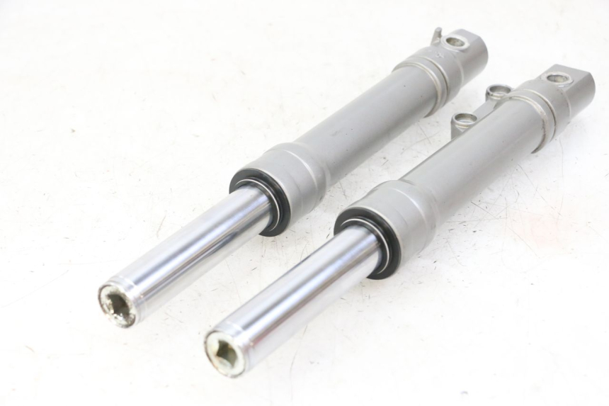 photo de FORCELLA GUIDATA PIAGGIO FLY 2T 50 (2004 - 2017)